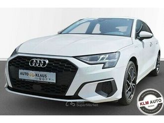 spb 40 tfsi e s tronic sport plug in