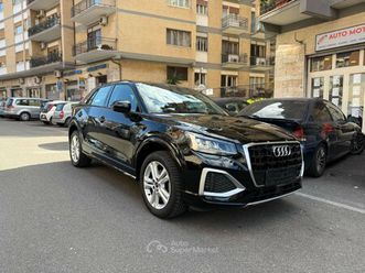 1.0 benzina advanced navi virtual