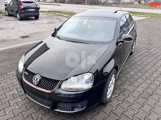 volkswagen jetta 2.0tfsi dsg gti gli