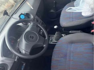 life/ ls 1.0 mpfi 8v flexpower 5p