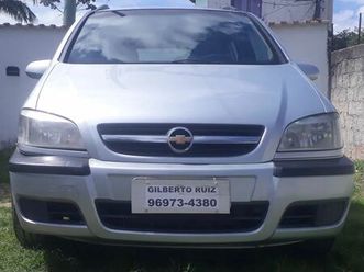 comfort 2.0 mpfi flexpower 8v 5p