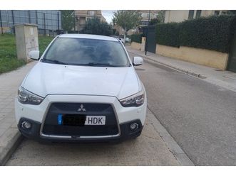 180 di-d cleartec motion