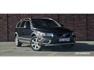 2.4 d5 krajowe katowice - sprzedajemy.pl