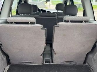 expres. 2.0 mpfi flexpower 5p aut