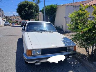 comodoro/comod. sle 4.1/2.5