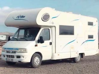 ducato maxi chasis cabina 2.8jtd p.l