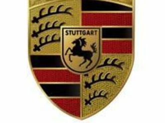 porsche boxster 2.7 pdk