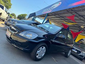 spirit/ lt 1.0 mpfi 8v flexp. 5p