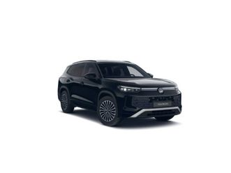 tayron tayron edition plus 2.0 tdi scr 110 kw (150 cv) dsg