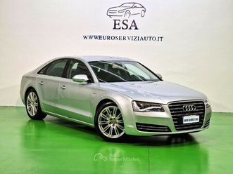 a8 iii 2.0 tfsi hybrid tiptronic