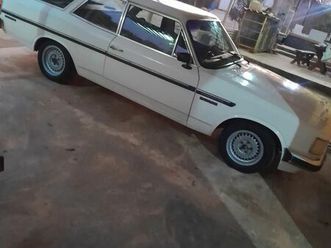 l/sl/s/ss 2.5/4.1/4.2