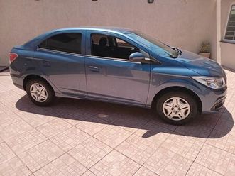 sed. lt 1.0 8v flexpower 4p