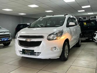 ltz 1.8 8v econo.flex 5p mec.