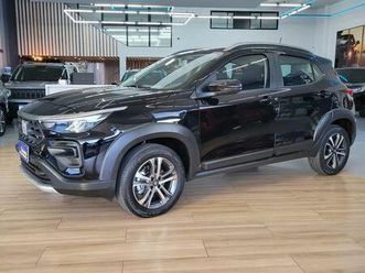 fiat pulse 1.0 t200 audace cvt