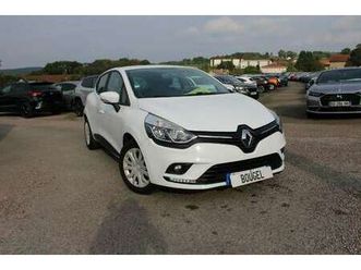 affaire 1l5 dci air gps medianav clim audio mp3 usb radar bluetooth régulateur