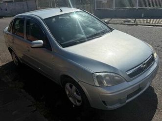 sed. premium 1.4 8v econoflex 4p