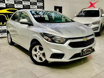 sed. lt 1.4 8v flexpower 4p