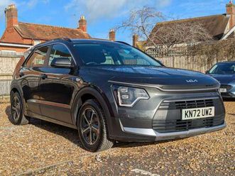 1.6h gdi 2 dct euro 6 (start/stop) 5dr