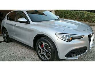 pressostato 160026921-04