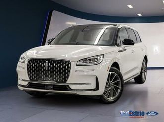 demo/phev/grand touring/awd/cuir/toit pano/4c