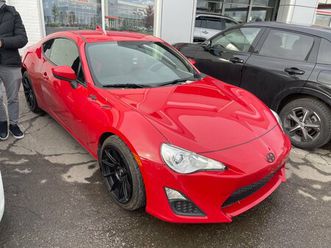 fr-s juste118$par semaine /as low as 118$ per