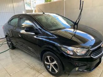 sed. premium 1.8 mpfi 8v flexpower