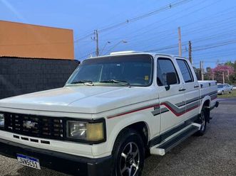 s / luxe 3.9/4.0 diesel