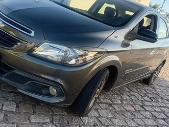 sed. advant. 1.0 8v flexpower 4p