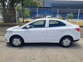 sed. lt 1.0 8v flexpower 4p