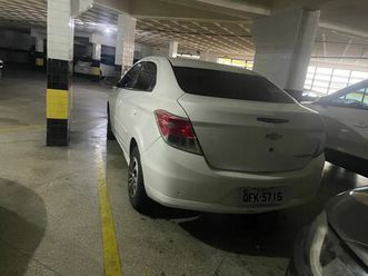 sed. lt 1.0 8v flexpower 4p