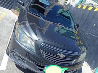 sed. lt 1.4 8v flexpower 4p