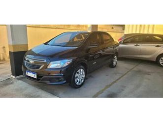 sed. lt 1.4 8v flexpower 4p