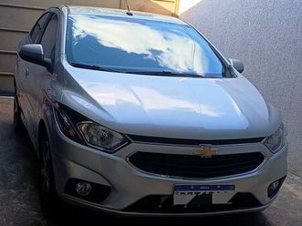 sed. ltz 1.4 8v flexpower 4p