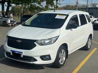 ls 1.8 8v econo.flex 5p mec.