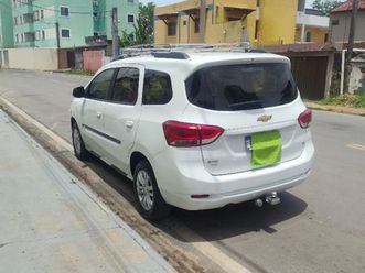 lt 1.8 8v econo.flex 5p aut.