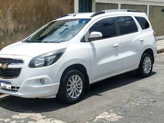 lt 1.8 8v econo.flex 5p aut.