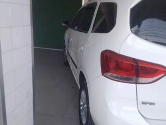 lt 1.8 8v econo.flex 5p aut.