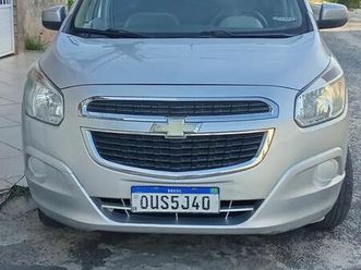 lt 1.8 8v econo.flex 5p aut.