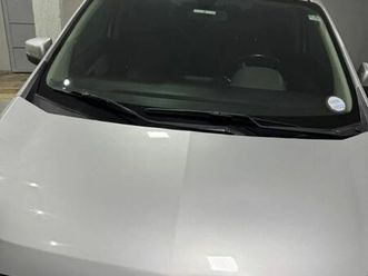 ltz 1.8 8v econo.flex 5p aut.