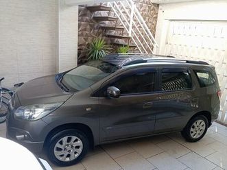 ltz 1.8 8v econo.flex 5p aut.