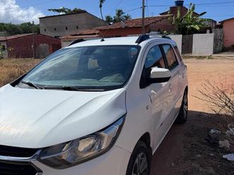 ltz 1.8 8v econo.flex 5p mec.