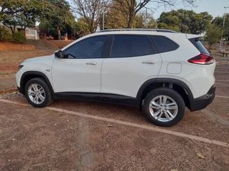 lt 1.0 turbo 12v flex aut