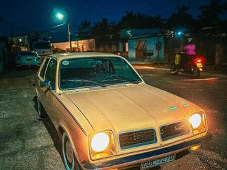 l / sl / sl/e / dl / se 1.6