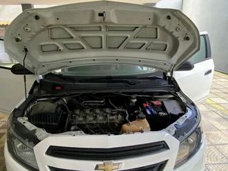 sed. joy/ ls 1.0 8v flexpower 4p