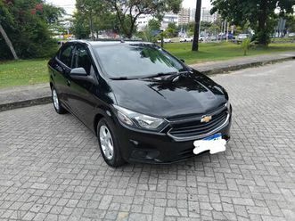 sed. lt 1.4 8v flexpower 4p aut.