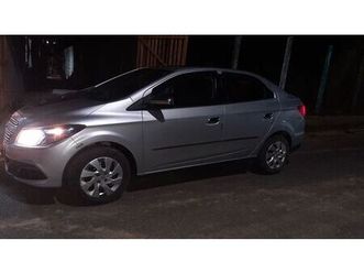 sed. lt 1.4 8v flexpower 4p