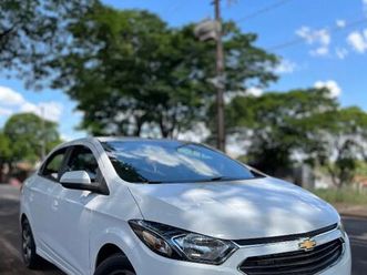 sed. ltz 1.4 8v flexpower 4p aut.