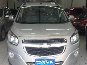 lt 1.8 8v econo.flex 5p aut.