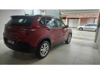 ltz 1.0 turbo 12v flex aut