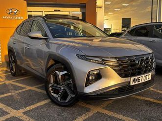 1.6 h t-gdi ultimate auto euro 6 (start/stop) 5dr